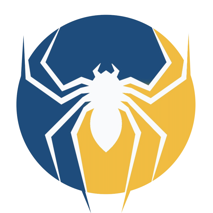 Spider Plan